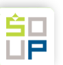 soup logo