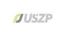 uszp