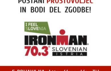 ironman 2018