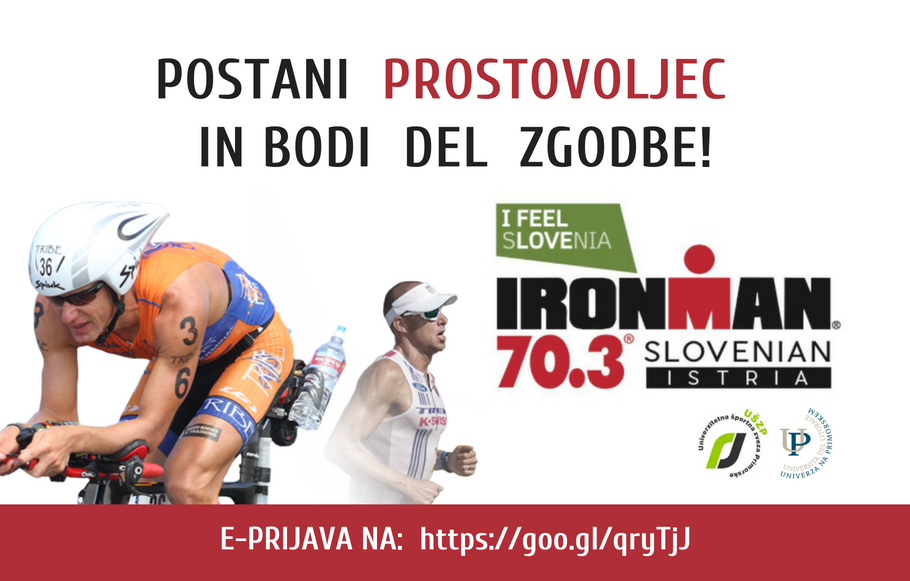ironman 2018