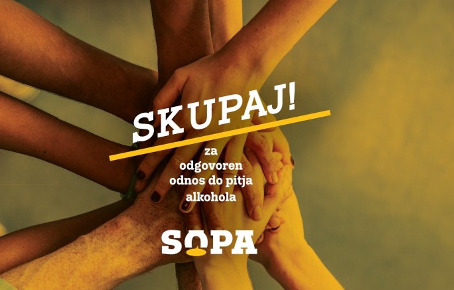 SOPA