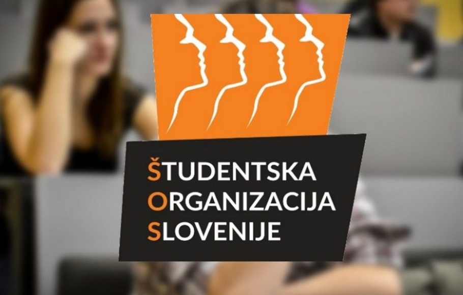ŠOS