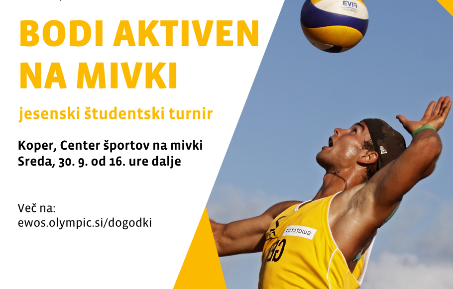 bodi aktiven na mivki 2020