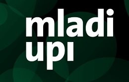 mladi upi