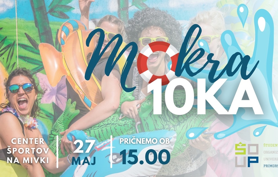 mč10