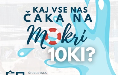 kaj-nas-caka