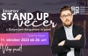 standup2023