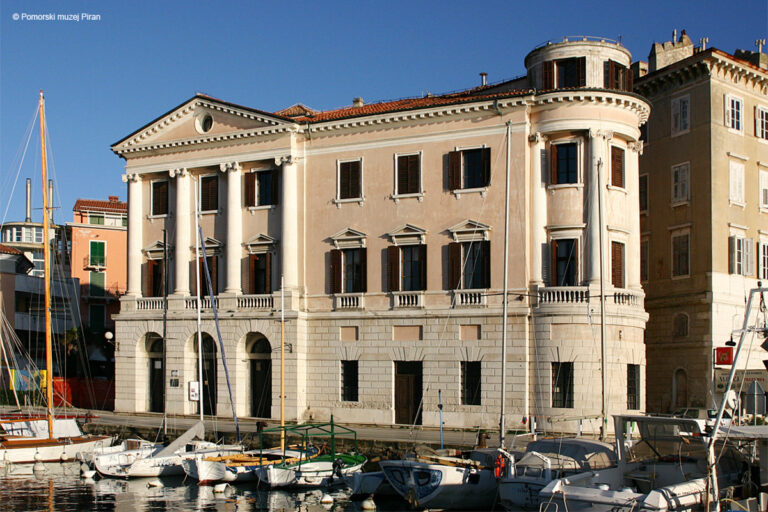 011pokrajinskipiran