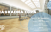 kulturni teden - nagradna
