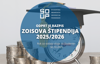 zoisova 2025/26