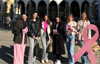 rožnati oktober-2025