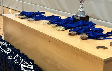 photo-2025-10-15-18-12-18