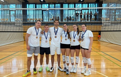 photo-2025-10-15-18-12-28