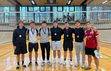 photo-2025-10-15-18-12-38