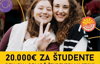 študentski tolar
